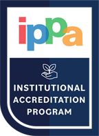 Accreditation Evaluation